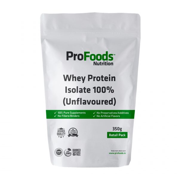 81-Whey-Protein-Powder-Isolate-100%-(Unflavoured)_350g-Front