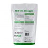 ARA-10%-(Omega-6)125g-back