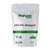 ARA 10% (Omega 6)125g-front