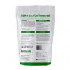 BCAA-211-125g-Back