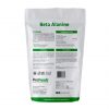 Beta-Alanine-Powder-125g-back