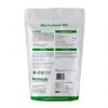 Beta-Carotene-Back-Package-125g-back