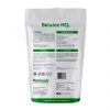 Betaine-HCL-Powder-125g-Back