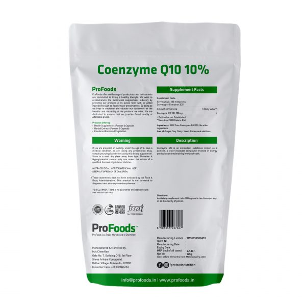 Coenzyme-Q10-10125g-back