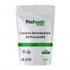 Creatine-Monohydrate-(Unflavoured)_125g-Front