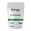 DL-Methionine_125g-Front