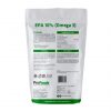 EPA-10%-(Omega-3)125g-back