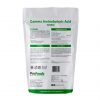 Gamma-Aminobutyric-Acid-(GABA)-125g Back