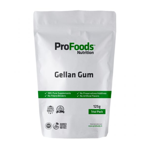 Gellan Gum_125g-front