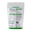 L-Alanine-125g Back