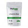 L-Arginine-Base_125g-Front