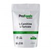 L-Carnitine L-Tartrate_125g  Front