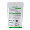 L-Citrulline-125g Back