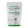 L-Cysteine-Base-125g Back