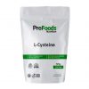 L-Cysteine_125g Front