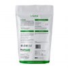 L Cystine Powder 125g Back