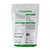 L-Glutamine-125g-Back