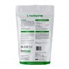 L-Isoleucine-125g Back