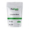 L-Lysine-base_125g Front