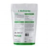 L-Methionine-125g Back