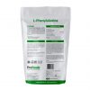 L-Phenylalanine-125g Back