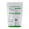 L-Pyroglutamic-Acid-125g Back