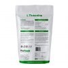 L-Threonine-125g Back