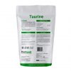 Taurine-Powder-125g-Back