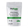 Whey-Protein-Concentrate-80%-(Unflavoured)_350g-Front