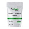 Vitamin A Palmitate 250cws125g-front