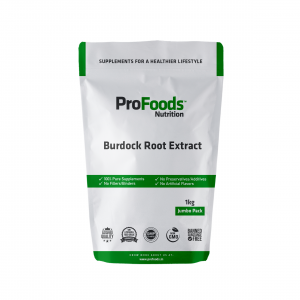 Burdock Root Extract Profood