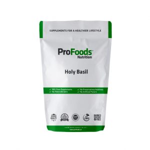 Holy Basil Profoods